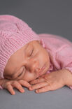 Lana Grossa КОФТОЧКА Cool Wool Baby