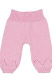 Lana Grossa ШТАНИШКИ Cool Wool Baby