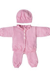 Lana Grossa ШТАНИШКИ Cool Wool Baby