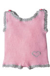 Lana Grossa БОДИ Cool Wool Baby
