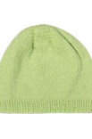 Lana Grossa ШАПКА Cool Wool Baby
