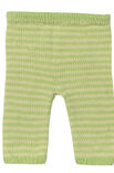 Lana Grossa ШТАНИШКИ Cool Wool Baby