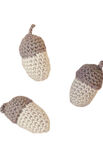 Lana Grossa ОРЕХИ Cool Wool Baby