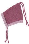 Lana Grossa ШАПКА Cool Wool Big Melange