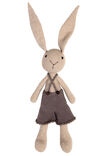 Lana Grossa КРОЛИК Cool Wool Baby