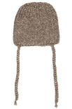 Lana Grossa ШАПКА Alta Moda Alpaca