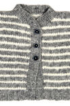 Lana Grossa КОФТОЧКА Cashmere 16 Fine