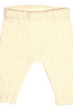 Lana Grossa ШТАНИШКИ Cashmere 16 Fine