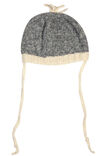 Lana Grossa ШАПКА Cashmere 16 Fine