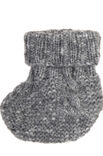 Lana Grossa ТАПОЧКИ Cashmere 16 Fine