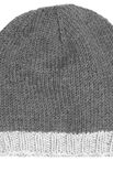 Lana Grossa ШАПКА Cool Wool Big