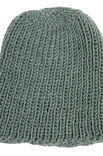 Lana Grossa ШАПКА Cool Wool Big Mélange