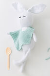 Lana Grossa НАГРУДНИК Cool Wool Baby