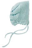 Lana Grossa ШАПКА Cool Wool Baby