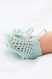 Lana Grossa ПИНЕТКИ Cool Wool Baby