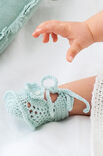 Lana Grossa ПИНЕТКИ Cool Wool Baby