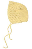 Lana Grossa ШАПКА Cool Wool Baby