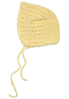 ШАПКА Cool Wool Baby от Lana Grossa