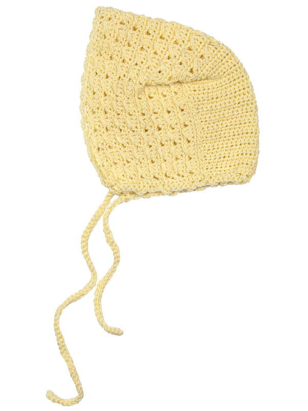 Lana Grossa ШАПКА Cool Wool Baby