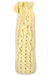 Lana Grossa ЧЕХОЛ ДЛЯ БУТЫЛКИ Cool Wool Baby