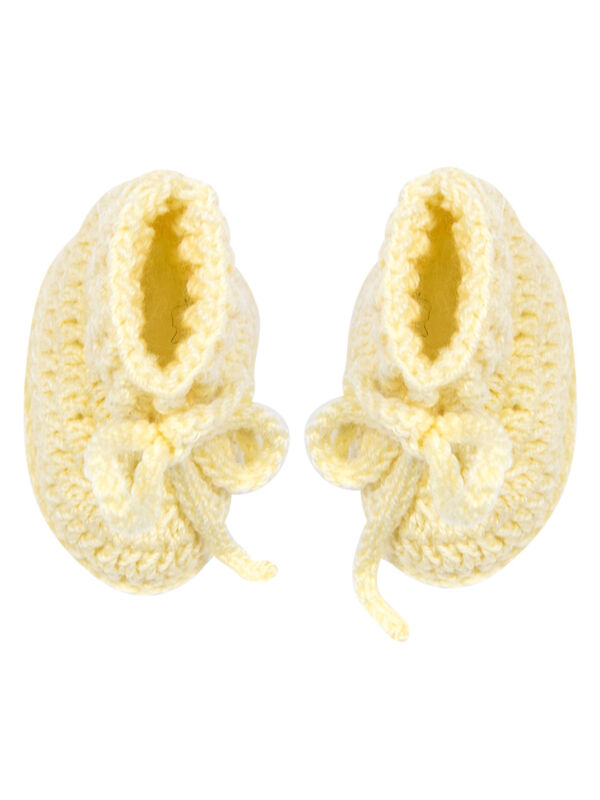 Lana Grossa ПИНЕТКИ Cool Wool Baby