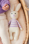 Lana Grossa ЗАЯЦ Cotone