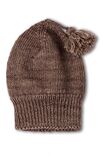 Lana Grossa ШАПКА Cool Wool Big Vintage