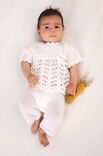Lana Grossa ТОП Cool Wool Baby