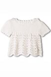 Lana Grossa ТОП Cool Wool Baby