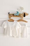 Lana Grossa ТОП Cool Wool Baby
