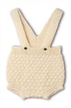 Lana Grossa ШТАНИШКИ Cool Wool Baby