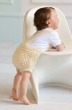 Lana Grossa ШТАНИШКИ Cool Wool Baby