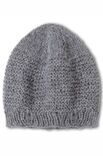 Lana Grossa ШАПКА Cool Wool Baby