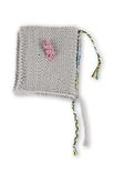 Lana Grossa КНИЖКА С КАРТИНКАМИ The Tube Fine & Cotone