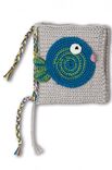 Lana Grossa КНИЖКА С КАРТИНКАМИ The Tube Fine & Cotone