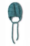 Lana Grossa ШАПКА Cool Wool Big Vintage