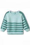 Lana Grossa ДЖЕМПЕР Cool Wool
