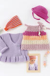Lana Grossa ТОП Soft Cotton