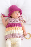 Lana Grossa ТОП Soft Cotton
