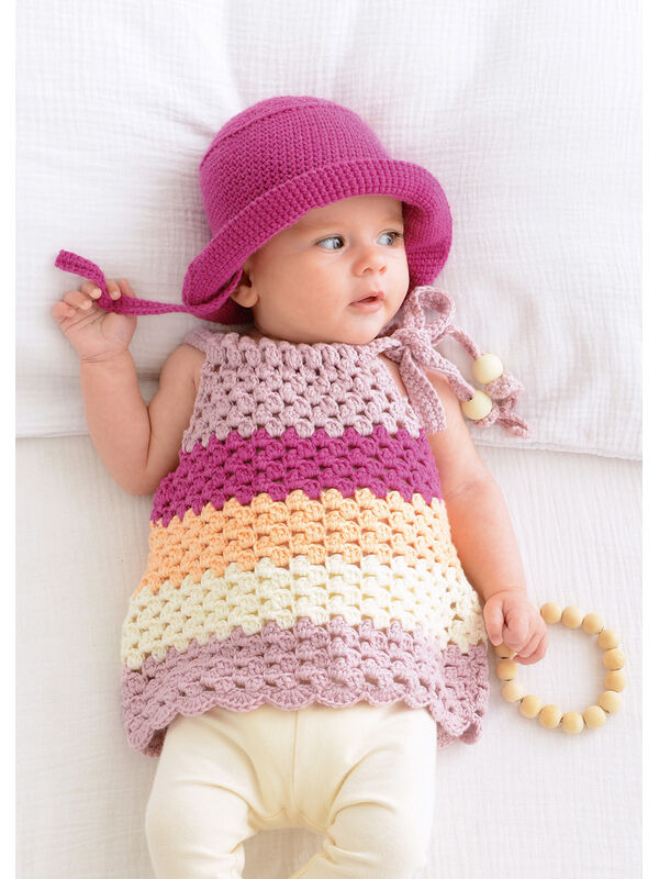 Lana Grossa ТОП Soft Cotton