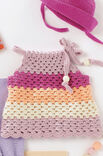 Lana Grossa ТОП Soft Cotton