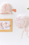 Lana Grossa НОСКИ Cool Wool Baby