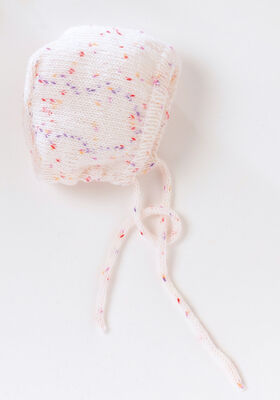 ШАПКА Cool Wool Baby от Lana Grossa
