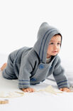 Lana Grossa ШТАНИШКИ Cool Wool Baby