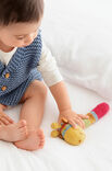 Lana Grossa ЖИРАФ Cool Wool Baby