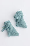 Lana Grossa НОСОЧКИ Cool Wool Baby