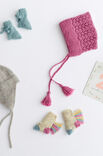 Lana Grossa НОСОЧКИ Cool Wool Baby