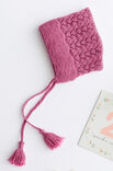 Lana Grossa ШАПОЧКА Cool Wool Baby
