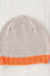 Lana Grossa Штанишки с нагрудником, шапка и носочки Cool Wool Baby