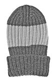 Lana Grossa ШАПКА Cool Wool